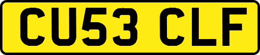CU53CLF