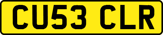 CU53CLR