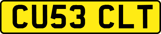 CU53CLT