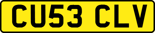 CU53CLV