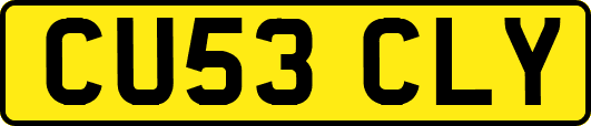 CU53CLY