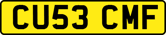 CU53CMF