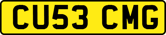 CU53CMG
