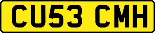 CU53CMH