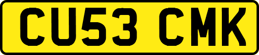 CU53CMK