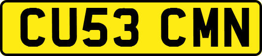 CU53CMN