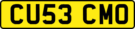 CU53CMO