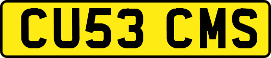 CU53CMS