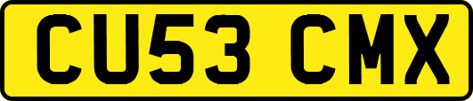 CU53CMX