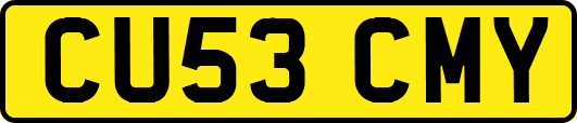 CU53CMY