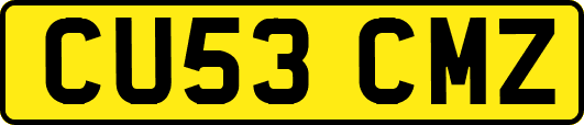 CU53CMZ