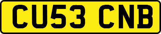 CU53CNB