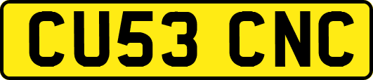 CU53CNC