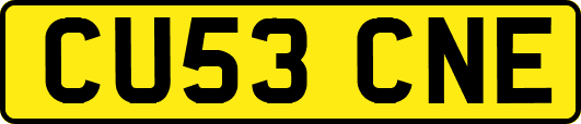 CU53CNE