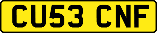 CU53CNF