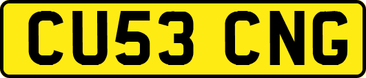 CU53CNG