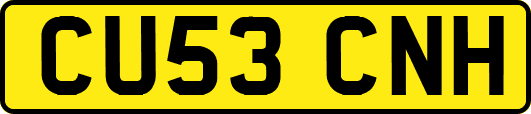 CU53CNH
