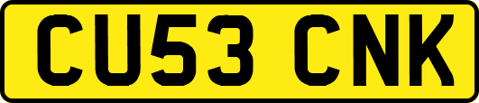 CU53CNK