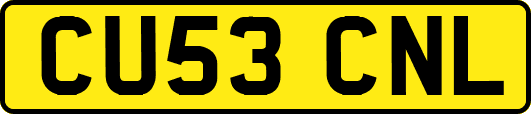 CU53CNL