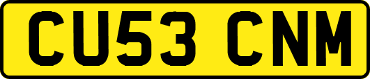 CU53CNM