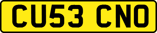 CU53CNO