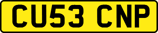 CU53CNP