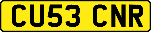 CU53CNR