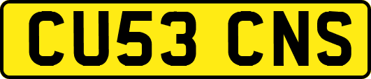 CU53CNS