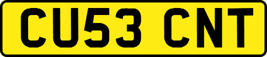 CU53CNT