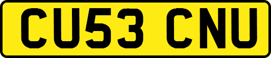 CU53CNU