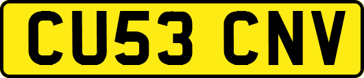 CU53CNV
