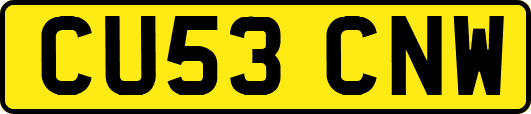 CU53CNW