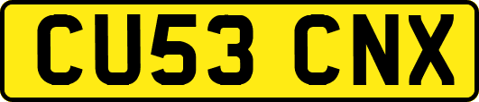 CU53CNX