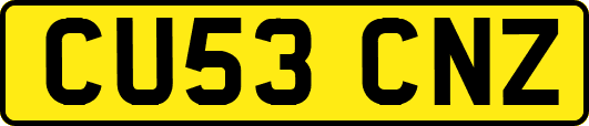 CU53CNZ