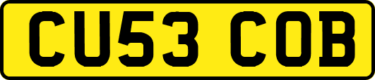 CU53COB