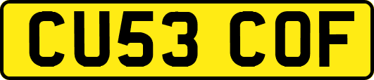 CU53COF