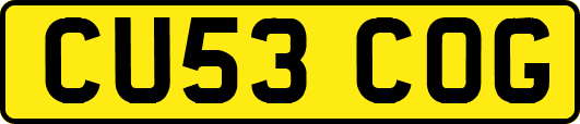 CU53COG