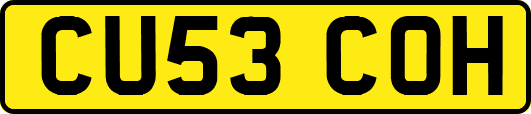 CU53COH