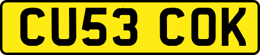 CU53COK