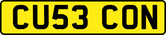 CU53CON
