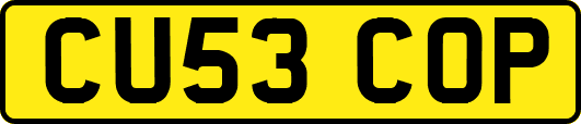 CU53COP