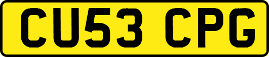 CU53CPG
