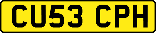 CU53CPH