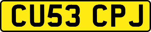 CU53CPJ