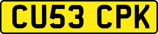 CU53CPK