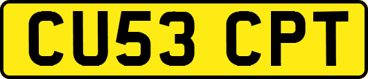 CU53CPT