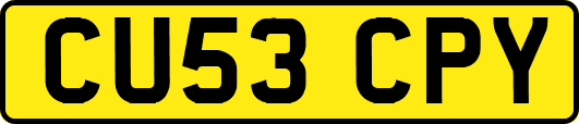 CU53CPY