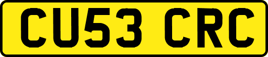 CU53CRC