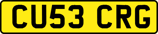 CU53CRG