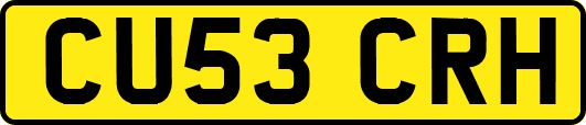 CU53CRH